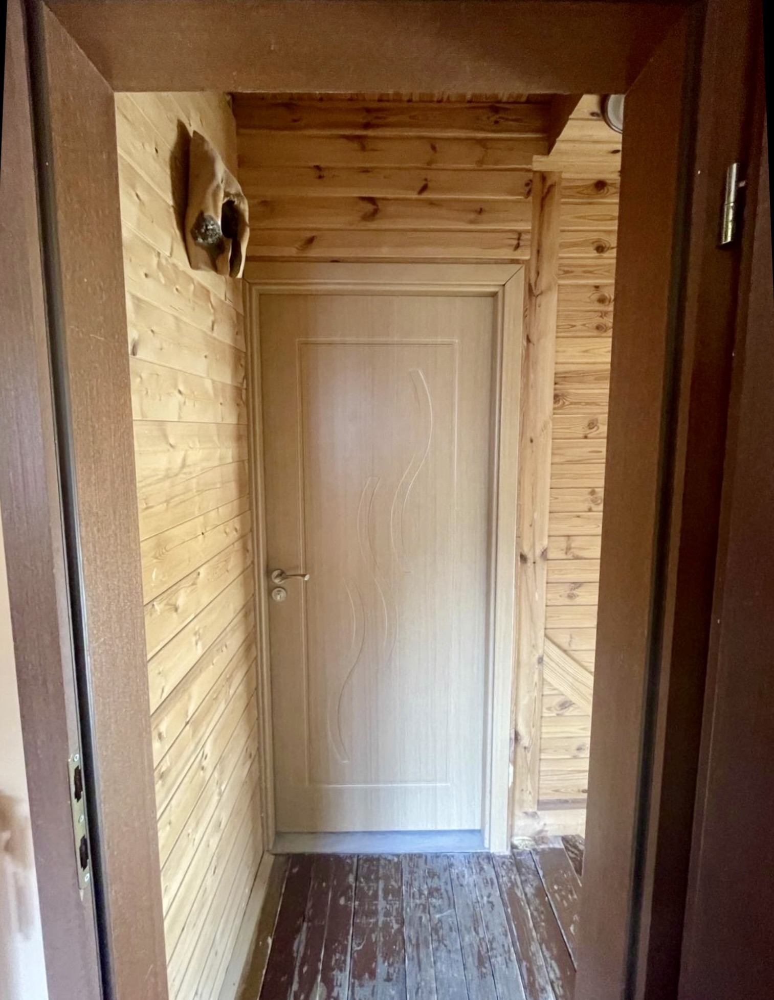 Продава КЪЩА, гр. София, Горна баня, снимка 8 - Къщи - 54928401