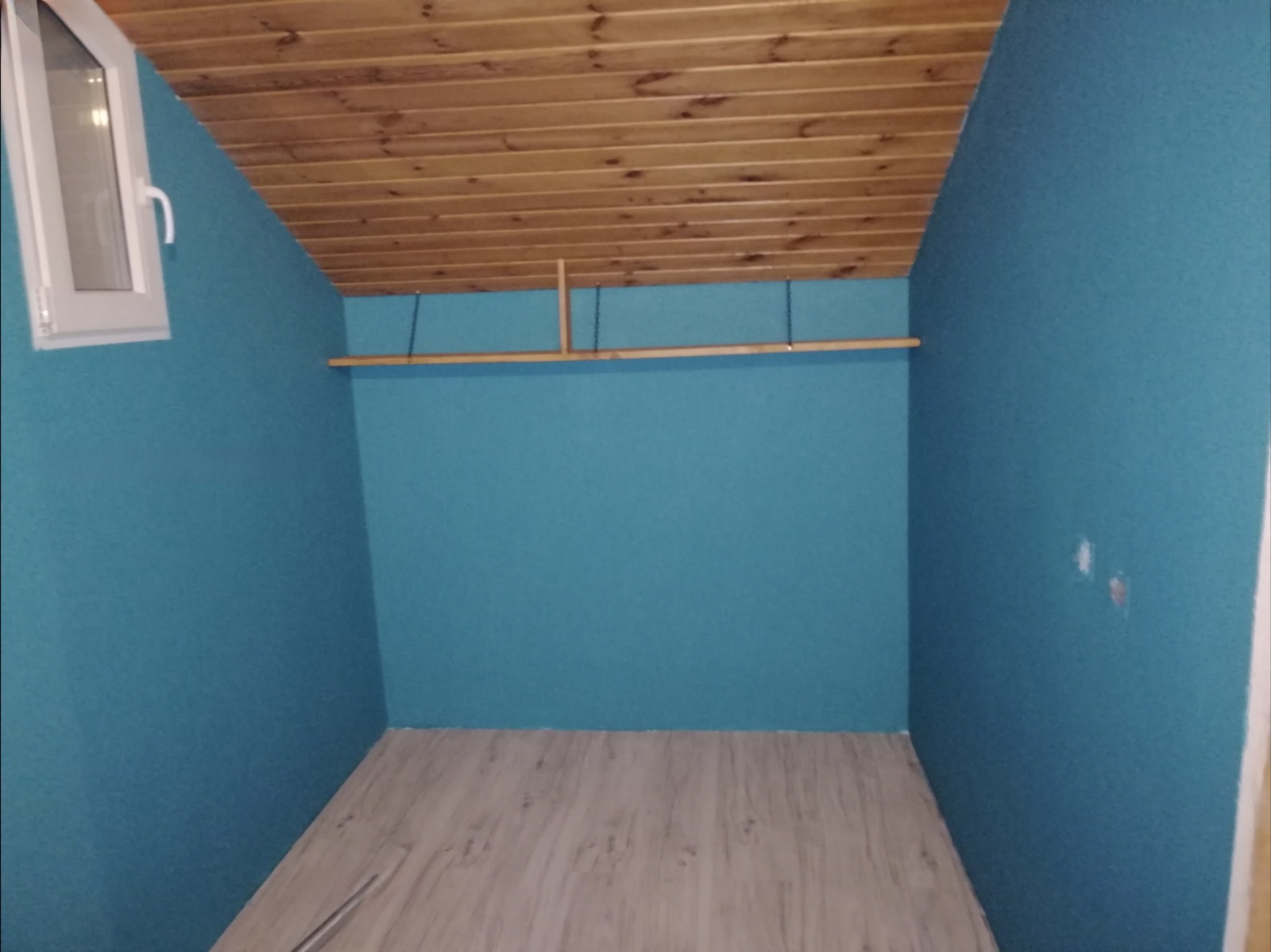Продава КЪЩА, гр. София, Горна баня, снимка 11 - Къщи - 54928401