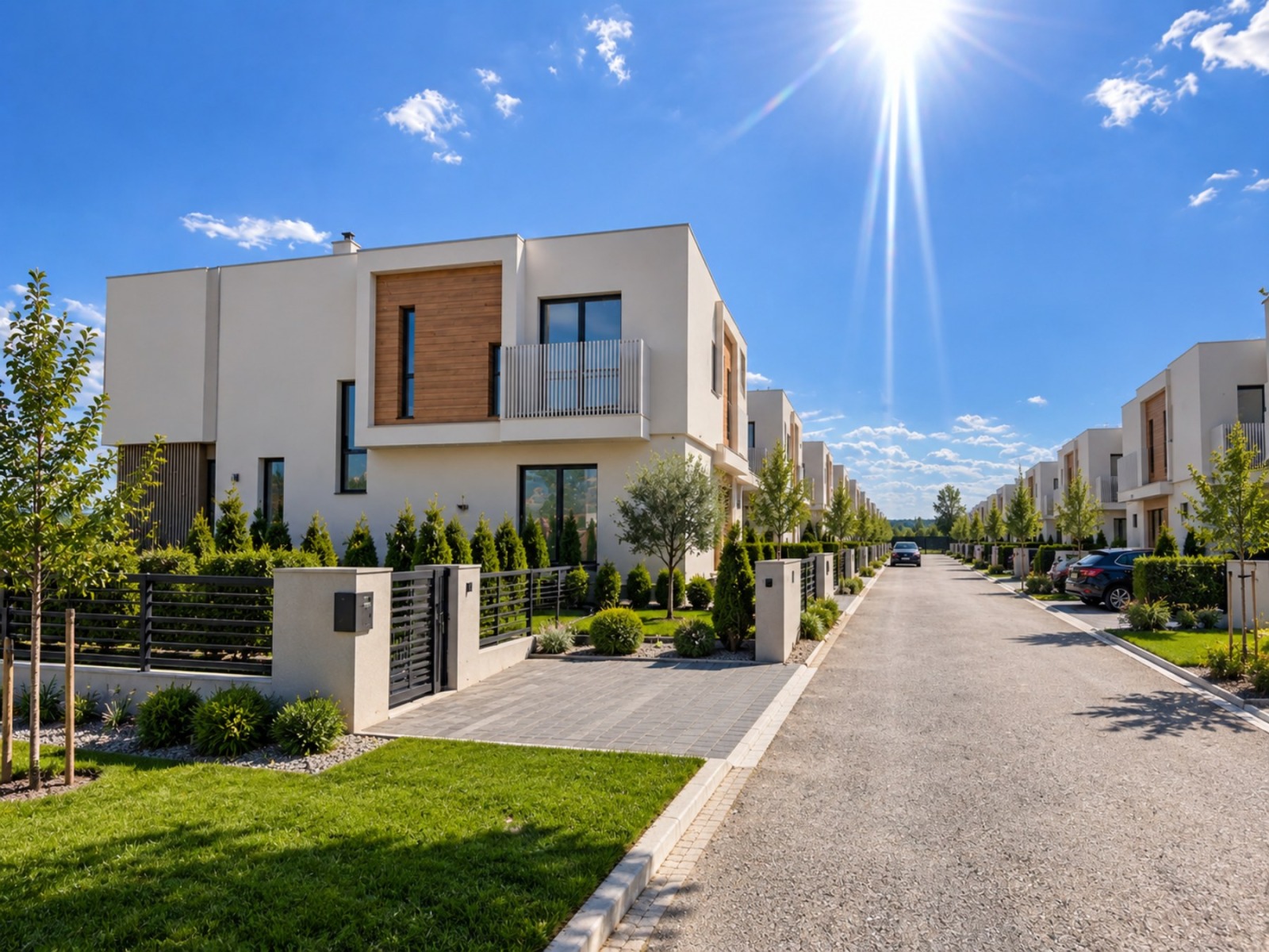 Продава КЪЩА, с. Пожарево, област София област