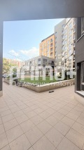 Продава 2-СТАЕН, гр. София, Младост 4, снимка 15