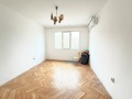 Продава 3-СТАЕН, гр. Варна, Базар Левски, снимка 2