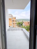 Продава 3-СТАЕН, гр. Варна, Виница, снимка 9