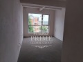 Продава 3-СТАЕН, гр. Варна, Виница, снимка 4