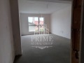 Продава 3-СТАЕН, гр. Варна, Виница, снимка 1