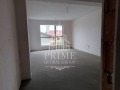Продава 3-СТАЕН, гр. Варна, Виница, снимка 3