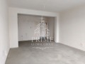 Продава 3-СТАЕН, гр. Варна, Виница, снимка 2