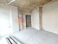 Продава 3-СТАЕН, гр. Варна, к.к. Чайка, снимка 9