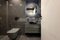 Продава 3-СТАЕН, гр. София, Лозенец, снимка 15