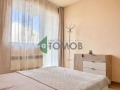 Продава 3-СТАЕН, гр. Стара Загора, Железник - център, снимка 3