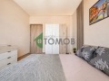 Продава 3-СТАЕН, гр. Стара Загора, Железник - център, снимка 4