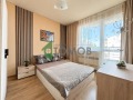 Продава 3-СТАЕН, гр. Стара Загора, Железник - център, снимка 1