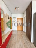 Продава 3-СТАЕН, гр. Стара Загора, Железник - център, снимка 15
