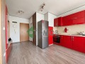 Продава 3-СТАЕН, гр. Стара Загора, Железник - център, снимка 11
