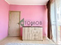 Продава 3-СТАЕН, гр. Стара Загора, Железник - център, снимка 9