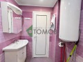 Продава 3-СТАЕН, гр. Стара Загора, Железник - център, снимка 17