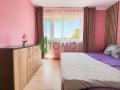 Продава 3-СТАЕН, гр. Стара Загора, Железник - център, снимка 7
