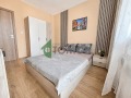 Продава 3-СТАЕН, гр. Стара Загора, Железник - център, снимка 2