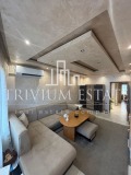 Продава 3-СТАЕН, гр. Асеновград, област Пловдив, снимка 1