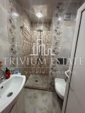 Продава 3-СТАЕН, гр. Асеновград, област Пловдив, снимка 17