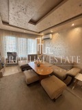 Продава 3-СТАЕН, гр. Асеновград, област Пловдив, снимка 2