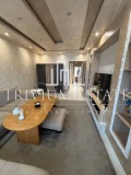Продава 3-СТАЕН, гр. Асеновград, област Пловдив, снимка 4