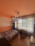 Продава 3-СТАЕН, гр. Асеновград, област Пловдив, снимка 8