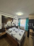 Продава 3-СТАЕН, гр. Асеновград, област Пловдив, снимка 7