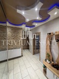 Продава 3-СТАЕН, гр. Асеновград, област Пловдив, снимка 14