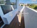 Продава 3-СТАЕН, гр. Варна, Младост 1, снимка 13