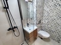Продава 3-СТАЕН, гр. Варна, Младост 1, снимка 11