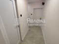 Продава 3-СТАЕН, гр. Варна, Младост 1, снимка 10