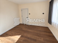 Продава 3-СТАЕН, гр. Варна, Младост 1, снимка 9
