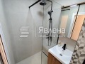 Продава 3-СТАЕН, гр. Варна, Младост 1, снимка 12
