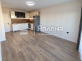 Продава 3-СТАЕН, гр. Варна, Младост 1, снимка 2