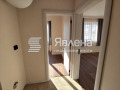 Продава 3-СТАЕН, гр. Варна, Младост 1, снимка 5