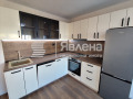 Продава 3-СТАЕН, гр. Варна, Младост 1, снимка 3