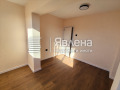 Продава 3-СТАЕН, гр. Варна, Младост 1, снимка 7