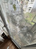 Продава 3-СТАЕН, гр. Пловдив, Тракия, снимка 6