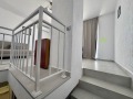Продава МЕЗОНЕТ, гр. Несебър, област Бургас, снимка 4
