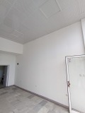 Продава ОФИС, гр. Русе, Център, снимка 2