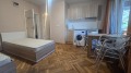 Продава АТЕЛИЕ, ТАВАН, гр. Бургас, Център, снимка 2