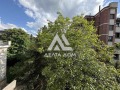 Продава ЕТАЖ ОТ КЪЩА, гр. София, Лозенец, снимка 2