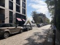 Продава ЕТАЖ ОТ КЪЩА, гр. София, Лозенец, снимка 3