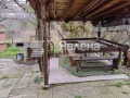 Продава КЪЩА, с. Росен, област Бургас, снимка 2