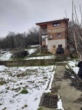 Продава КЪЩА, гр. Стара Загора, Железник - изток, снимка 1