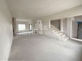 Продава КЪЩА, гр. Пловдив, Западен, снимка 5