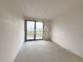 Продава КЪЩА, гр. Пловдив, Западен, снимка 10