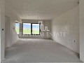 Продава КЪЩА, гр. Пловдив, Западен, снимка 7
