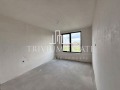 Продава КЪЩА, гр. Пловдив, Западен, снимка 8