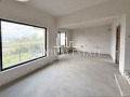 Продава КЪЩА, гр. Пловдив, Западен, снимка 6